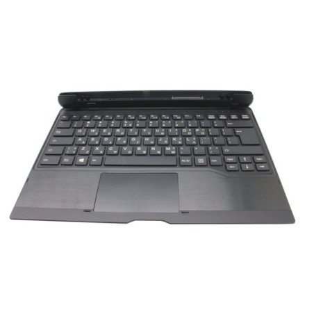 Fujitsu Keyboard Slice ITALIAN